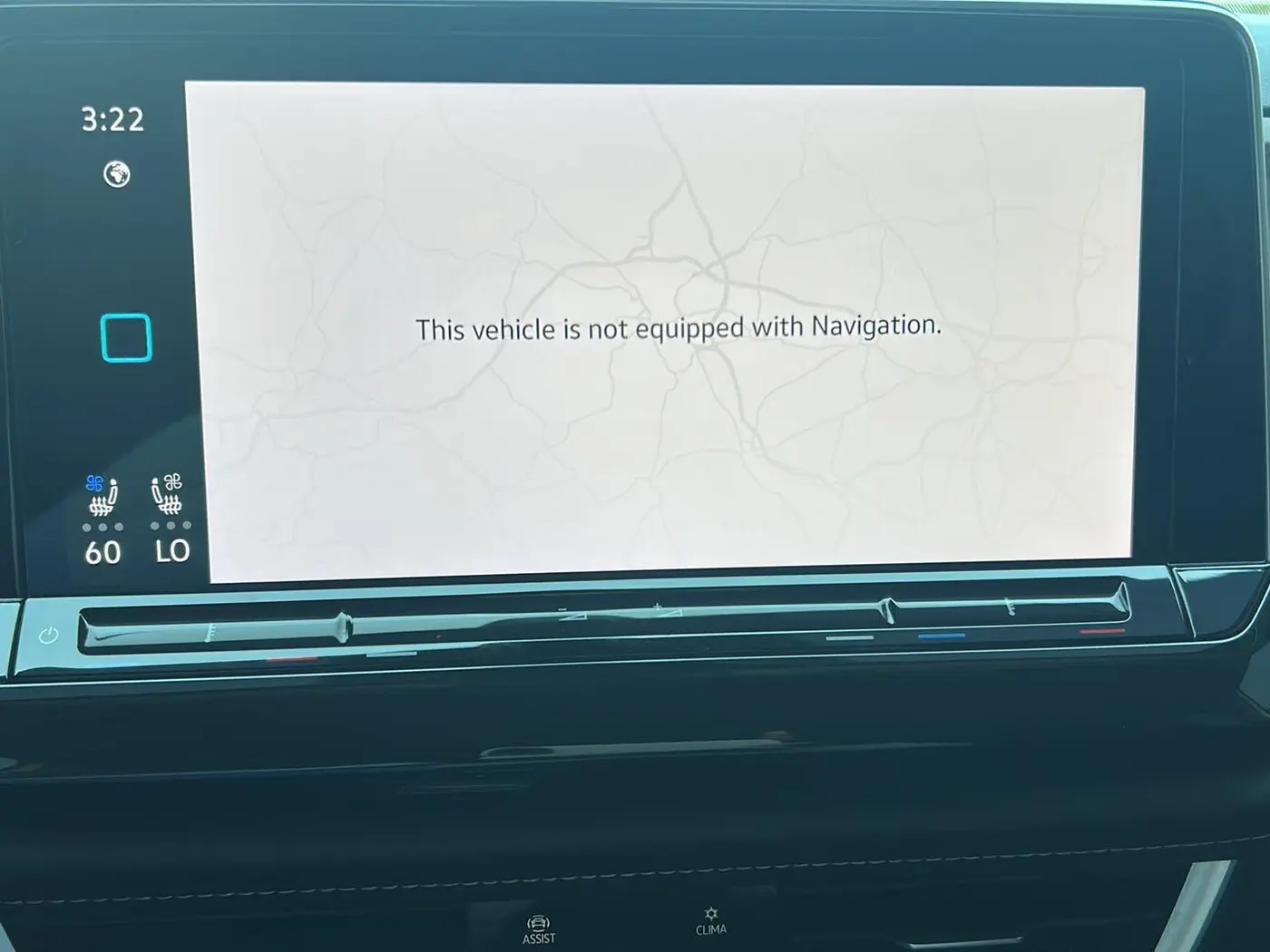 2025 Volkswagen Atlas - $28,900