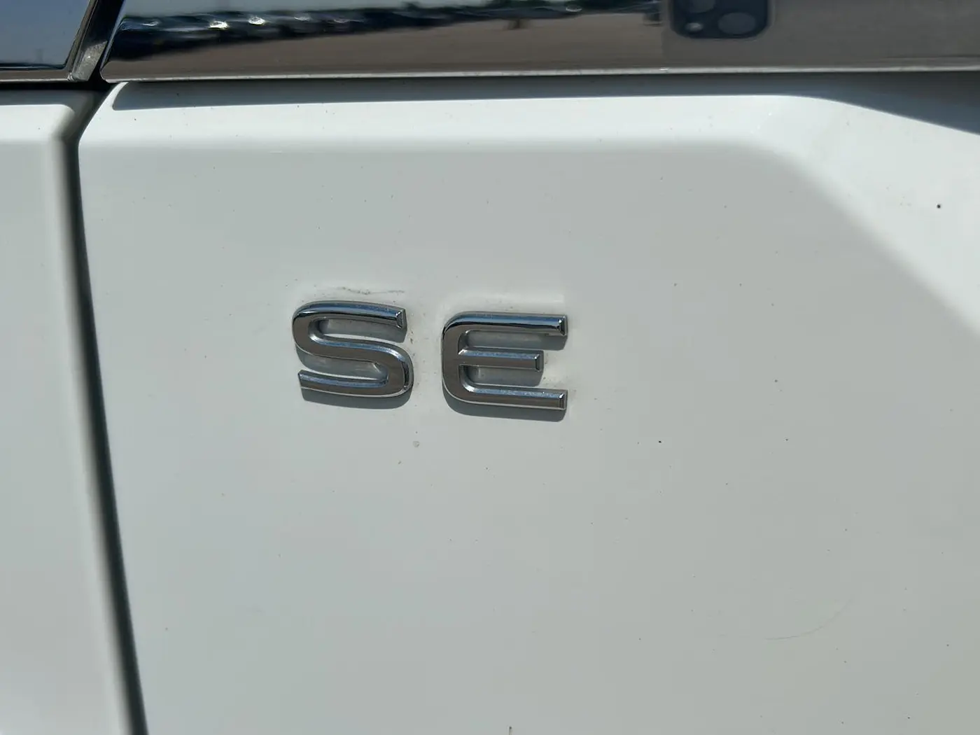 2025 Volkswagen Atlas - $28,900