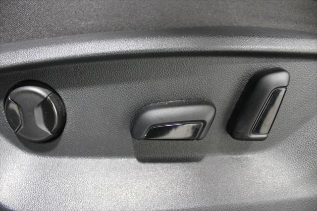 2025 Volkswagen Atlas - $31,562