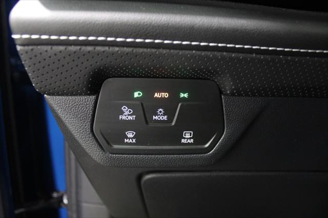 2025 Volkswagen Atlas - $31,562
