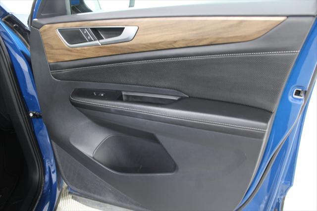 2025 Volkswagen Atlas - $31,562