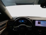 2025 Atlas Thumbnail 7