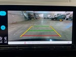 2025 Atlas Thumbnail 9
