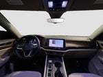 2025 Atlas Thumbnail 15