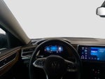 2025 Atlas Thumbnail 7