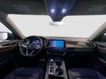 2025 Atlas Thumbnail 15
