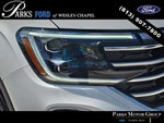 2025 Atlas Thumbnail 6