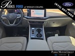2025 Atlas Thumbnail 10