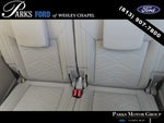 2025 Atlas Thumbnail 15