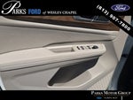 2025 Atlas Thumbnail 16