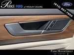 2025 Atlas Thumbnail 17