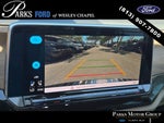 2025 Atlas Thumbnail 22