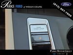 2025 Atlas Thumbnail 26