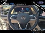 2025 Atlas Thumbnail 27
