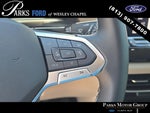 2025 Atlas Thumbnail 30