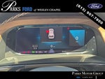 2025 Atlas Thumbnail 31