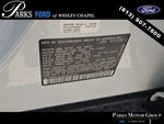2025 Atlas Thumbnail 33