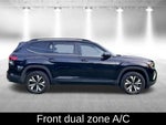 2024 Atlas Thumbnail 4