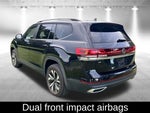 2024 Atlas Thumbnail 7