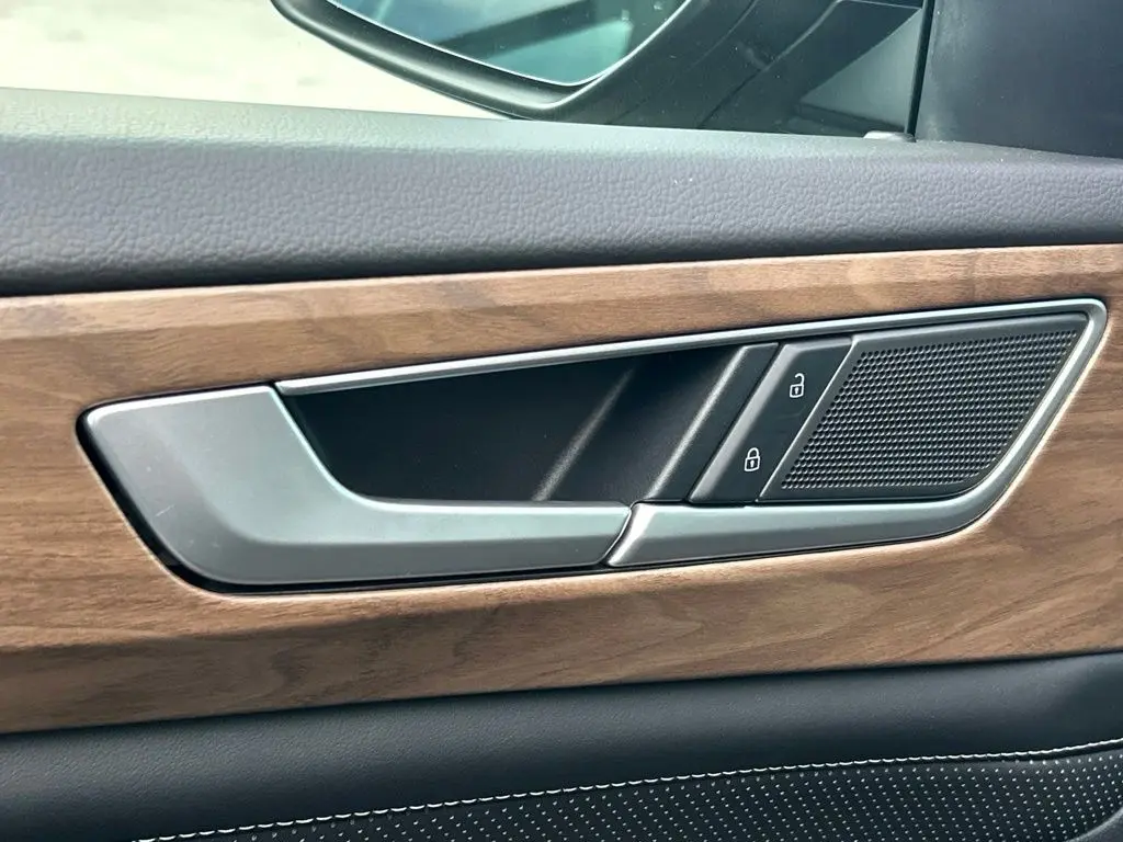 2024 Volkswagen Atlas - $27,874
