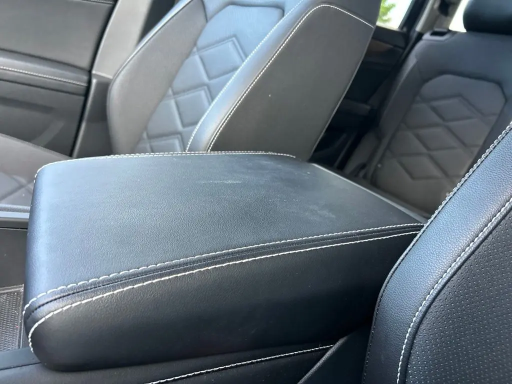 2024 Volkswagen Atlas - $27,874