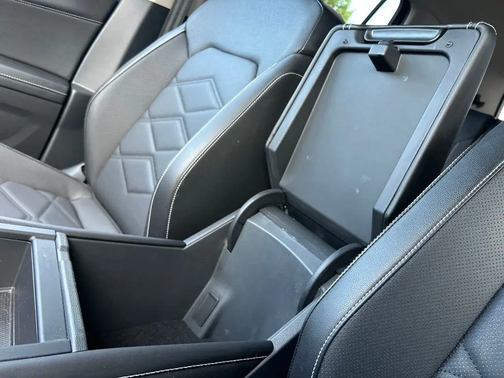 2024 Volkswagen Atlas - $27,874