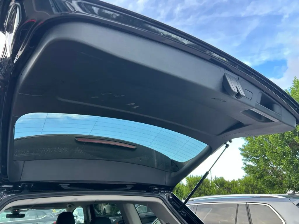 2024 Volkswagen Atlas - $27,874