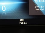 2025 Atlas Thumbnail 12