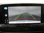 2025 Atlas Thumbnail 15