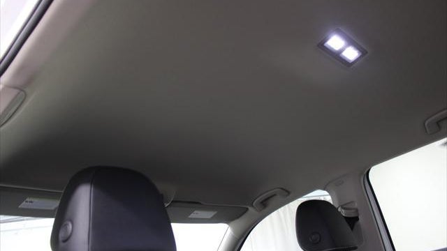 2025 Volkswagen Atlas SE
