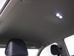 2025 Atlas Thumbnail 20