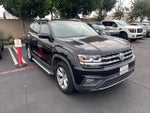 2018 Atlas Thumbnail 4