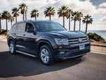 2018 Atlas Thumbnail 4