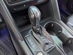 2018 Atlas Thumbnail 29