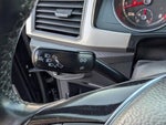 2018 Atlas Thumbnail 33