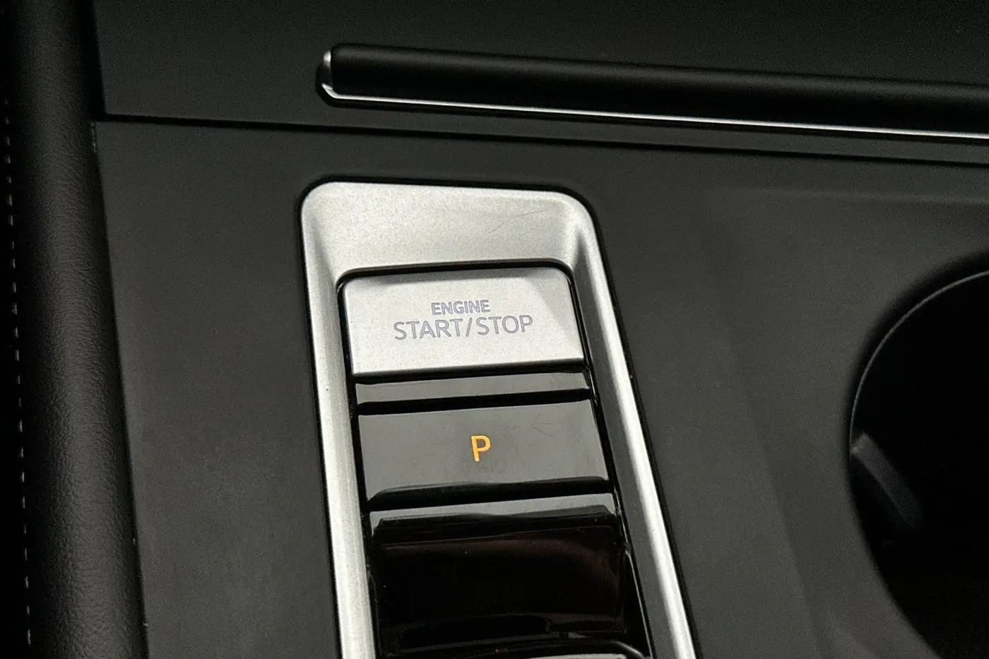 2024 Volkswagen Atlas - $25,788