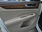 2024 Atlas Thumbnail 16
