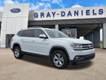 2018 Atlas Thumbnail 1