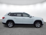 2018 Atlas Thumbnail 3