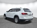 2018 Atlas Thumbnail 6