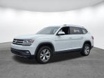 2018 Atlas Thumbnail 7