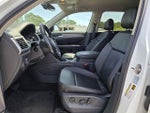 2018 Atlas Thumbnail 12