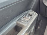 2018 Atlas Thumbnail 15