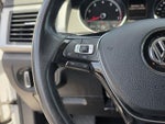 2018 Atlas Thumbnail 25