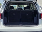 2018 Atlas Thumbnail 29
