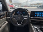 2024 Atlas Thumbnail 16