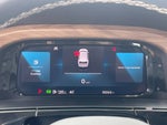 2024 Atlas Thumbnail 29