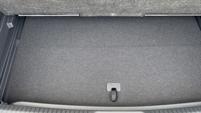2026 Volkswagen ID 4  Pro