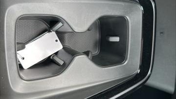 2026 Volkswagen ID 4  Pro