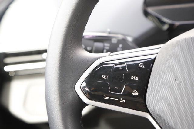 2025 Volkswagen Id.4 - $31,943